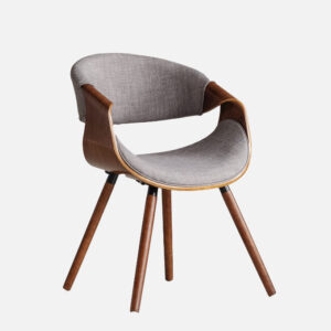 chair-2@2x