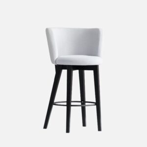 chair-7@2x