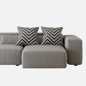 sofa-2@2x