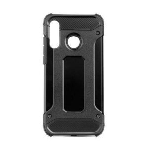 etui-armor-za-huawei-p40-lite-e-crna-barva
