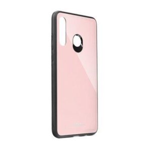 glass-case-za-huawei-p40-lite-e-pink-barva