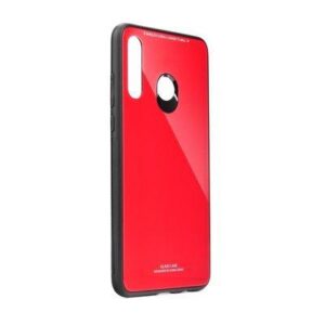 glass-case-za-huawei-p40-lite-e-rdeca-barva