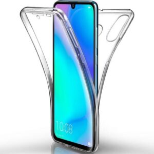 silikonski-etui-360-za-huawei-p40-lite-e-prozoren