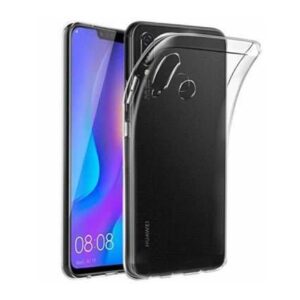 silikonski-etui-za-huawei-p40-lite-e-03mm-prozorna-barva
